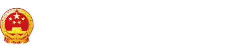 操逼vv网站"